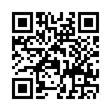 QR Code for bitcoin:1BbYL2K6XSqukxsSJcQzcxAzkWGKftac7d