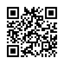 QR Code for bitcoin:1BbYQkgnws2EfkAwSV2XMQ3odFwcuSaWNx