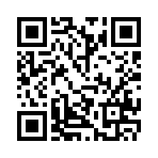 QR Code for bitcoin:1BbYVLMg4Dvcm2HC3MT7DswFZ9DfdQ7RQG