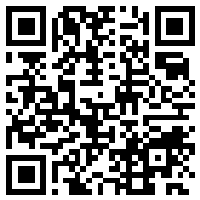 QR Code for bitcoin:1BbYaWPKcXPG5BcZpDData5ZeRJRxc5FG3