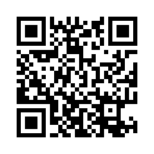 QR Code for bitcoin:1BbYePkAL92UMh8vA49fFS7EPWsEkvVKuN
