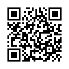 QR Code for bitcoin:1BbYfJ6X3FjoVYxkNTwCmEtLqKvgZ95TaJ