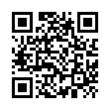 QR Code for bitcoin:1BbYftfqyebQ4Ryot2wvYd7mnVLAKPgYsU