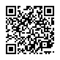 QR Code for bitcoin:1BbYs9Ephj7GZXYPDdocEdG9qGJnHMCUFC
