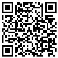 QR Code for bitcoin:1BbZaQjJLsJGmQjB2XBVi98LktoAA8RQLC