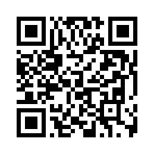 QR Code for bitcoin:1BbaPLJFA9KLjBF96wHkG3d4M773e4Aa5p