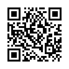 QR Code for bitcoin:1Bbac2fELuriunkBRCv3J2RTVCtizuvx3W