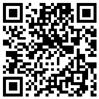 QR Code for bitcoin:1Bbae9mWHyy3wTTT4xuMp9JpX3eFsb8XMk