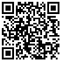 QR Code for bitcoin:1BbajUYS9hoXiK2e4qFBUsJGVcaWRudMBc