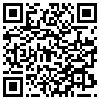 QR Code for bitcoin:1Bban2rCos3GVCGkXqdXcaDfnuQ8JJ11kP