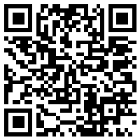 QR Code for bitcoin:1BbarEWYXhmoFx8kpSEjSKQ1mZ2JkHvAz2