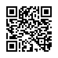 QR Code for bitcoin:1Bbarr91PkK5dWC1jdgiTUrgrx7jGjKX8C