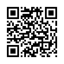 QR Code for bitcoin:1BbauCTBUdxSDHV6JAz8Lb8icSTaLv8MpK