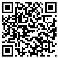 QR Code for bitcoin:1Bbb5HM78QS2uDUene3cLSKrGRfvewry32