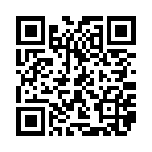QR Code for bitcoin:1BbbBSxrr2EC7vobgF2Wv94peyFabKpAEj