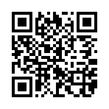 QR Code for bitcoin:1BbbEDwV5iD7srMG1adnapVT7WhT5c11sD