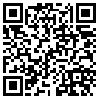 QR Code for bitcoin:1BbbFXg29nrred5ZAgNFGecajU2Esu7Mmd