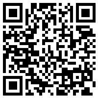 QR Code for bitcoin:1BbbJ3VXoDdJMXmfnrjSYR3SwYPtT4XSPS