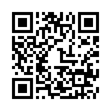 QR Code for bitcoin:1BbbPAg9Wfih8v7P2EBQSPrmVTTcjg5892