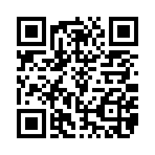 QR Code for bitcoin:1BbbnbxrLtbD2r8yc7DsHcwbVGcF6wt3CT