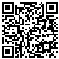 QR Code for bitcoin:1BbbrRsCBhKndoK7PoCXCW4gPsmKwRHnBX