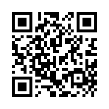 QR Code for bitcoin:1Bbc7aHmBiocCK72xKusG2L5wUjonf4167
