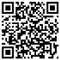 QR Code for bitcoin:1BbcEytQgF2H493krS4RYHUp6B9tc5coxp