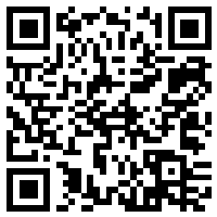 QR Code for bitcoin:1BbcKc3YZyJQ4eJL7fgSQ9aSe7C5JkhK5W