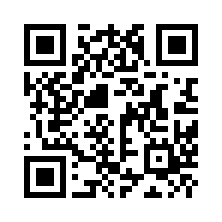 QR Code for bitcoin:1BbcZCjcQpUu1BeAwAdtrW9bwtqAGtmh74