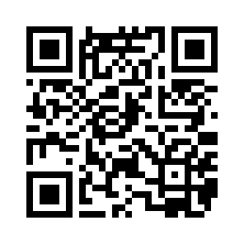 QR Code for bitcoin:1Bbcsfxj2JRUD5crcdZVHBcViT61vrJ3dz