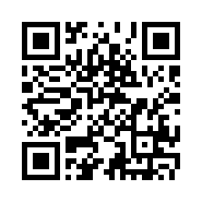 QR Code for bitcoin:1Bbd3Fdj7KDDfNXBewi56tLQnkFF4XLDZF