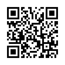 QR Code for bitcoin:1Bbd3j4npYNxC3viJAEmimo7nzPNng21gd