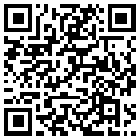 QR Code for bitcoin:1BbdFRUnm6dc93DMdAPj7SZaDcNpUciWes