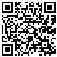 QR Code for bitcoin:1BbdGuRkXGAcvXVFJuLMLa3Bkqu2NCGhaN