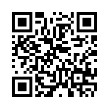QR Code for bitcoin:1BbdaDcDpnXKHpTR41oC131fQRDjt6neay