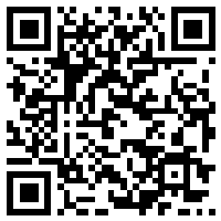 QR Code for bitcoin:1BbdaxX9XeAxuVUBixREMCmpXVATbPW1JZ