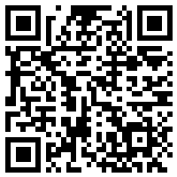 QR Code for bitcoin:1BbdpEfKNFXfrtNFP95TvSrhb3NnWCnytF