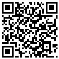 QR Code for bitcoin:1BbdscXGe6aQiW6cfEdRjEiRemS42nm5mj