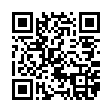 QR Code for bitcoin:1Bbe1SobjxZfdL62UGeoBo6Qdae9nRJkmr
