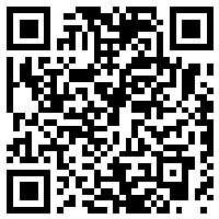 QR Code for bitcoin:1Bbe5vK64kW6aewU4kJKCnoqB8spEKUGeG