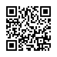 QR Code for bitcoin:1BbeDZtydTXg8Qej4Bs7BhktZmtFw8wQLV