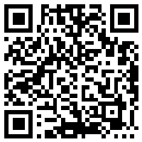 QR Code for bitcoin:1BbeEKBK8KjmRNkBKe868mBJN4j4dMTHC4