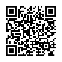 QR Code for bitcoin:1BbeEmCnTVx4UTTEASEwcSputjiPb1H4m2