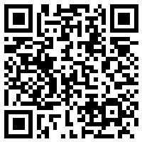 QR Code for bitcoin:1BbeZLRkweabCyepaacmicd2ccco28StPG