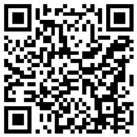 QR Code for bitcoin:1BbejWdBUXn7sMLkWFdWHzNQBwfkbxDwiU