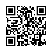 QR Code for bitcoin:1BbewPNm9MBbfAvbHgg5ik4mvbeLsffgaD