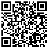 QR Code for bitcoin:1BbeyNaeGFSAgjYVJ6LoxsgorbDmmMwjVo