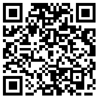QR Code for bitcoin:1Bbf5q9YmQuvxJ8CBmZaGTMhdHMfYNvgfS