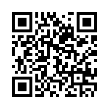 QR Code for bitcoin:1BbfHTB5UQ25SapGip2umjZj87b62BoSM7
