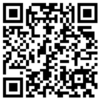 QR Code for bitcoin:1BbfRhK3PSGCpFNFQ3WvMR5AnyHUSmWgVV